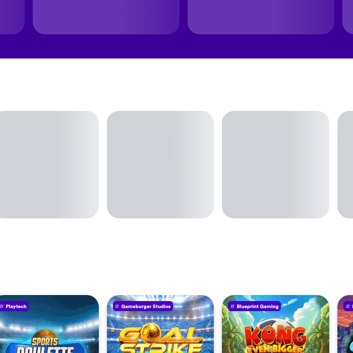 Lightning Roulette at Casumo Casino NZ